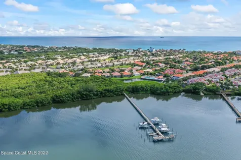5681 Sea Lavender Place Melbourne Beach FL 32951