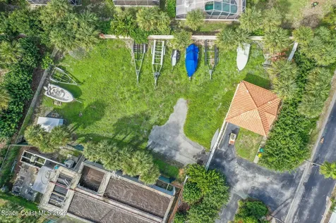 5681 Sea Lavender Place Melbourne Beach FL 32951