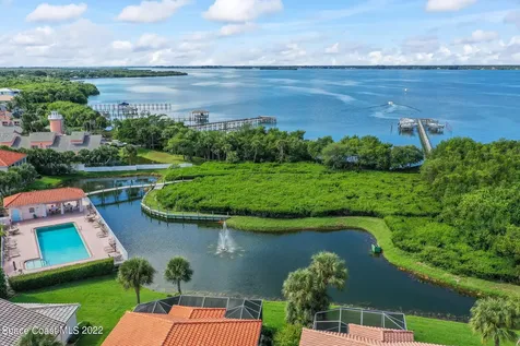 5681 Sea Lavender Place Melbourne Beach FL 32951