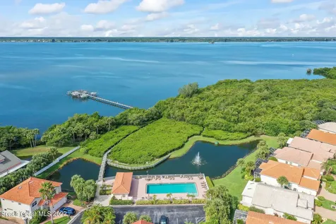 5681 Sea Lavender Place Melbourne Beach FL 32951