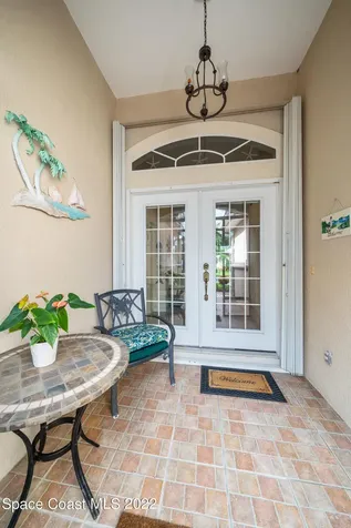 5681 Sea Lavender Place Melbourne Beach FL 32951