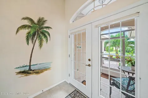 5681 Sea Lavender Place Melbourne Beach FL 32951