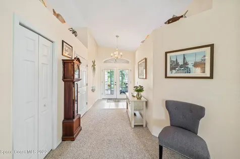 5681 Sea Lavender Place Melbourne Beach FL 32951
