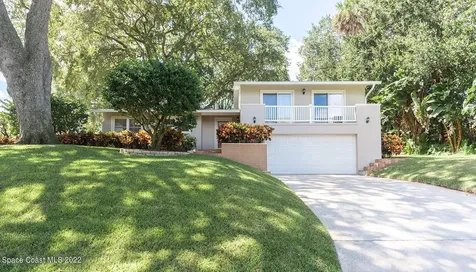 3209 Fairfax Lane Cocoa FL 32926