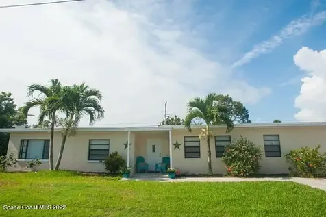 142 Atlantic Avenue Indialantic FL 32903