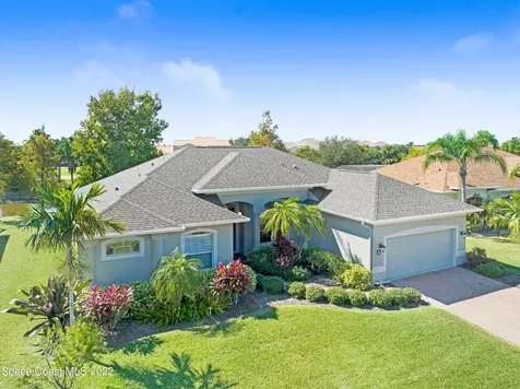 3049 Coppola Way Rockledge FL 32955