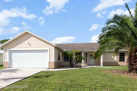 1135 Flower Street NW Palm Bay FL 32907