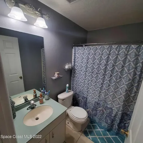 1279 Windingdale Street SE Palm Bay FL 32909