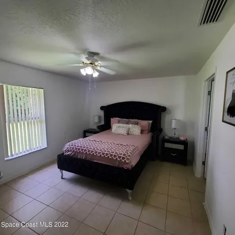 1279 Windingdale Street SE Palm Bay FL 32909