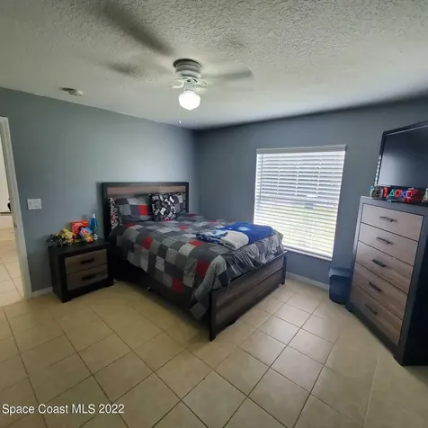 1279 Windingdale Street SE Palm Bay FL 32909