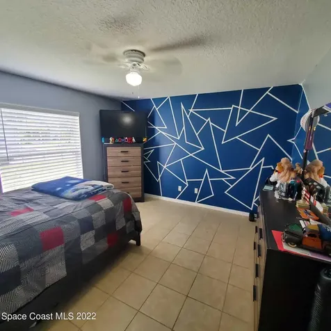 1279 Windingdale Street SE Palm Bay FL 32909