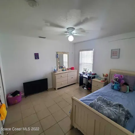 1279 Windingdale Street SE Palm Bay FL 32909