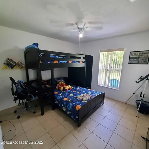 1279 Windingdale Street SE Palm Bay FL 32909