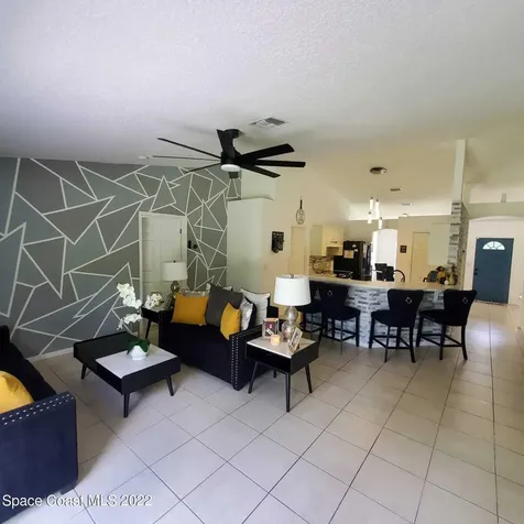 1279 Windingdale Street SE Palm Bay FL 32909