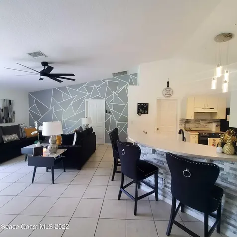 1279 Windingdale Street SE Palm Bay FL 32909