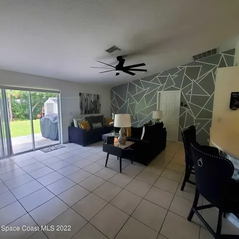 1279 Windingdale Street SE Palm Bay FL 32909