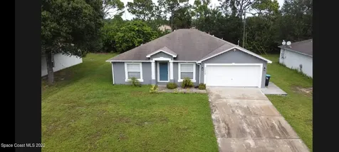 1279 Windingdale Street SE Palm Bay FL 32909