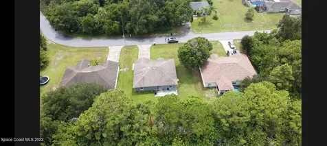 1279 Windingdale Street SE Palm Bay FL 32909