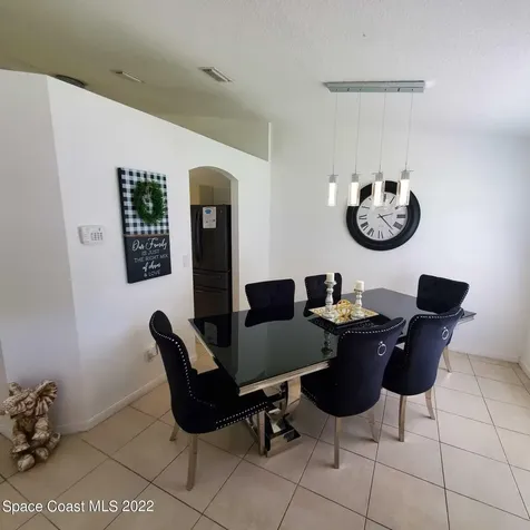 1279 Windingdale Street SE Palm Bay FL 32909