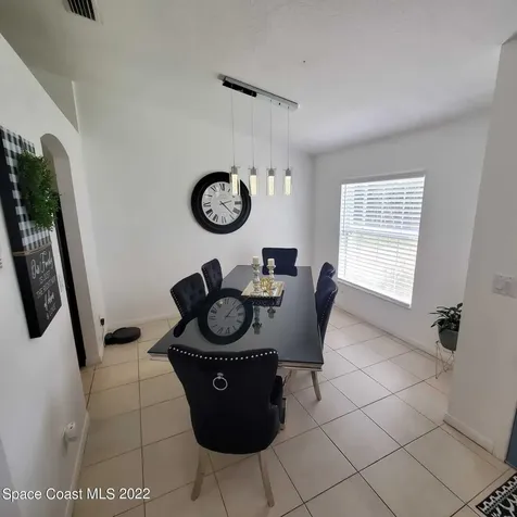 1279 Windingdale Street SE Palm Bay FL 32909