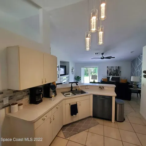1279 Windingdale Street SE Palm Bay FL 32909
