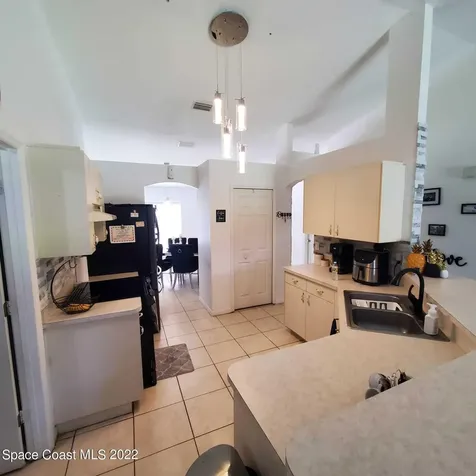 1279 Windingdale Street SE Palm Bay FL 32909