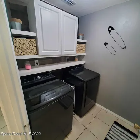 1279 Windingdale Street SE Palm Bay FL 32909