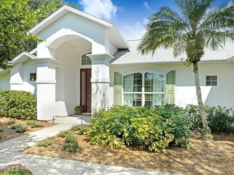 3700 Big Pine Road Melbourne FL 32934