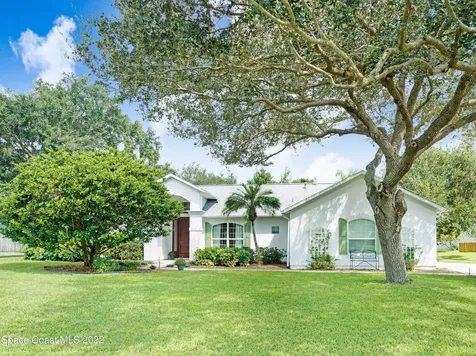 3700 Big Pine Road Melbourne FL 32934