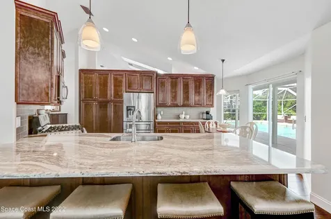 3700 Big Pine Road Melbourne FL 32934