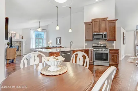 3700 Big Pine Road Melbourne FL 32934