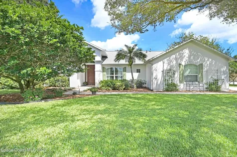 3700 Big Pine Road Melbourne FL 32934