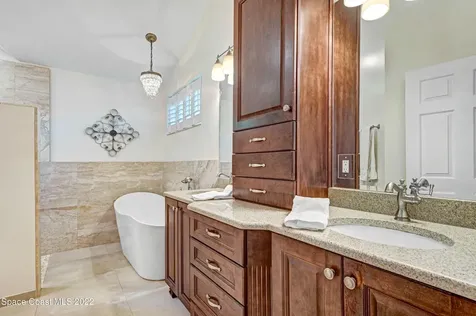 3700 Big Pine Road Melbourne FL 32934