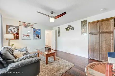 3700 Big Pine Road Melbourne FL 32934