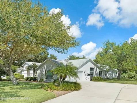 3700 Big Pine Road Melbourne FL 32934