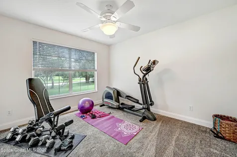 3700 Big Pine Road Melbourne FL 32934