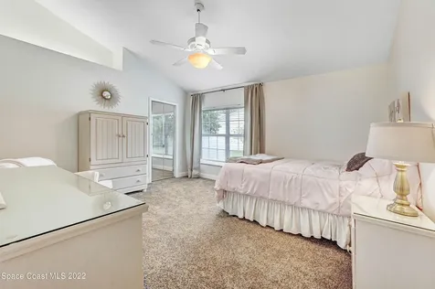 3700 Big Pine Road Melbourne FL 32934