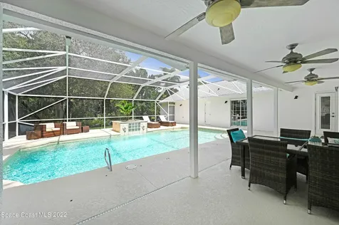 3700 Big Pine Road Melbourne FL 32934