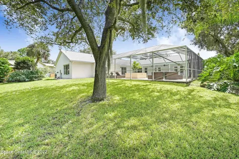 3700 Big Pine Road Melbourne FL 32934