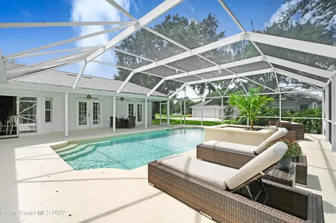 3700 Big Pine Road Melbourne FL 32934