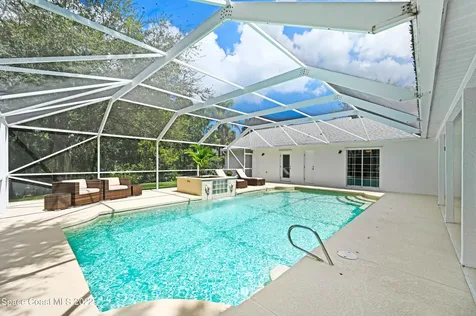 3700 Big Pine Road Melbourne FL 32934