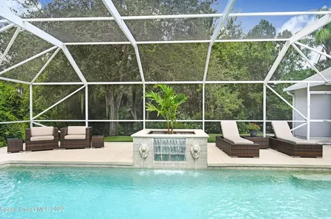 3700 Big Pine Road Melbourne FL 32934