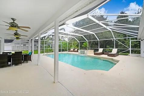 3700 Big Pine Road Melbourne FL 32934