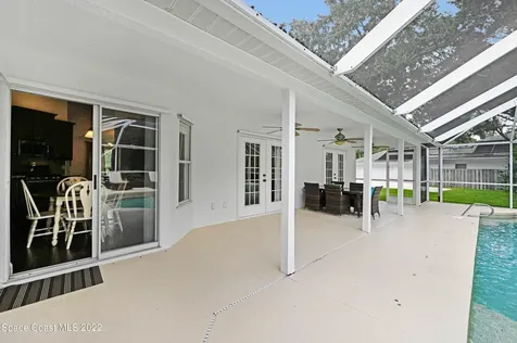 3700 Big Pine Road Melbourne FL 32934