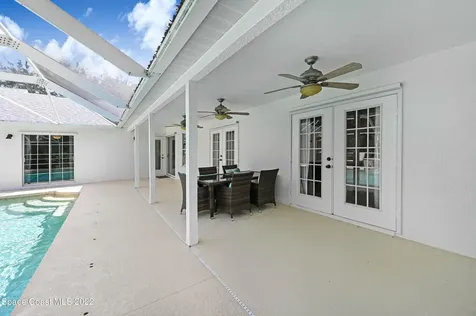3700 Big Pine Road Melbourne FL 32934