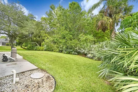 3700 Big Pine Road Melbourne FL 32934
