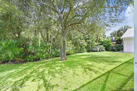 3700 Big Pine Road Melbourne FL 32934