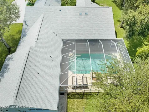 3700 Big Pine Road Melbourne FL 32934