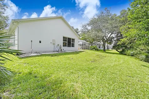 3700 Big Pine Road Melbourne FL 32934