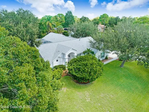 3700 Big Pine Road Melbourne FL 32934
